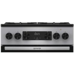 Плита Gorenje GK5C43SH Фото 5