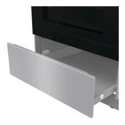 Плита Gorenje GK5C43SH Фото 7