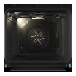 Плита Gorenje GK5C43SH Фото 8