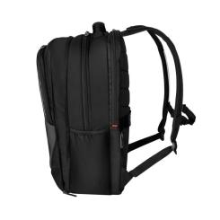 Рюкзак для ноутбука Wenger 17" XE Extent, Black Фото 9