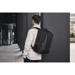 Рюкзак для ноутбука Wenger 17" XE Extent, Black Фото 1
