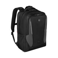 Рюкзак для ноутбука Wenger 17" XE Extent, Black Фото 2