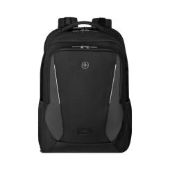 Рюкзак для ноутбука Wenger 17" XE Extent, Black Фото 5
