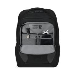 Рюкзак для ноутбука Wenger 17" XE Extent, Black Фото 8