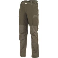 Штаны Hallyard Breda Olive 56 Фото 1