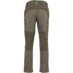 Штаны Hallyard Breda Olive 56 Фото 2