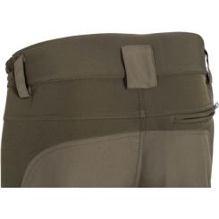 Штаны Hallyard Breda Olive 56 Фото 5