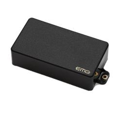 Звукосниматель для гитары EMG 85 Black Фото