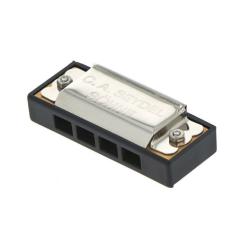 Губная гармошка Seydel Mini Фото 2