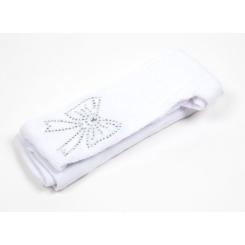 Колготки детские UCS Socks со стразами Фото 2