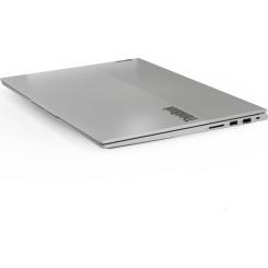 Ноутбук Lenovo ThinkBook 16 G7 ARP Фото 9