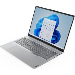 Ноутбук Lenovo ThinkBook 16 G7 ARP Фото 2