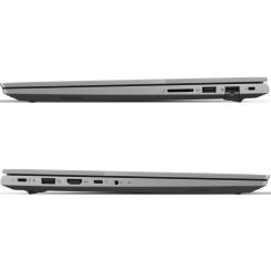 Ноутбук Lenovo ThinkBook 16 G7 ARP Фото 4