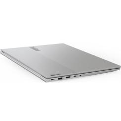 Ноутбук Lenovo ThinkBook 16 G7 ARP Фото 8