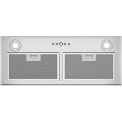 Вытяжка кухонная Faber BI 70 SS 2LS Фото