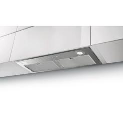 Вытяжка кухонная Faber BI 70 SS 2LS Фото 2
