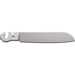 Сменный инструмент для мультитула Roxon Flex S804 - Лезо Фото 1