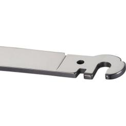 Сменный инструмент для мультитула Roxon Flex S804 - Лезо Фото 4