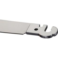 Сменный инструмент для мультитула Roxon Flex S804 - Лезо Фото 5