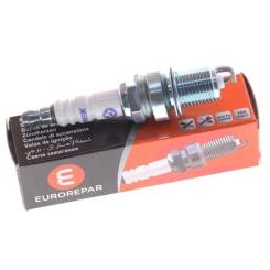 Свеча зажигания EUROREPAR 1625936380 Фото 1