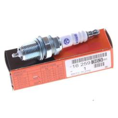 Свеча зажигания EUROREPAR 1625936380 Фото 2