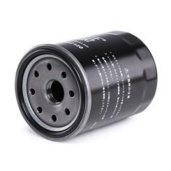 Фильтр масляный Blue Print ADM52120 Фото 1