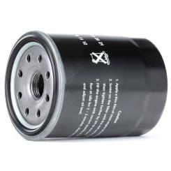 Фильтр масляный Blue Print ADM52120 Фото 2