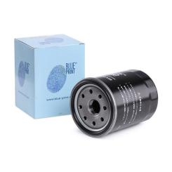 Фильтр масляный Blue Print ADM52120 Фото 3