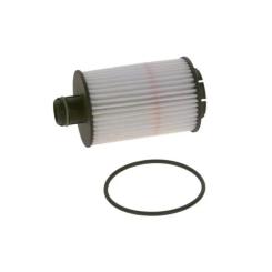 Фильтр масляный Bosch F026407249 Фото 1