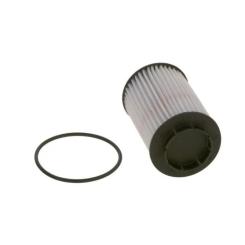 Фильтр масляный Bosch F026407249 Фото 3