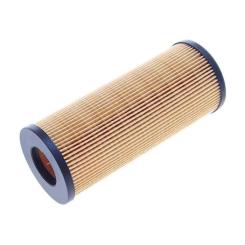 Фильтр масляный EUROREPAR E149124 Фото