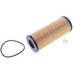 Фильтр масляный EUROREPAR E149124 Фото 1