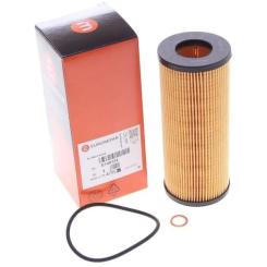 Фильтр масляный EUROREPAR E149124 Фото 2