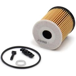 Фильтр масляный HERTH+BUSS JAKOPARTS J1310522 Фото