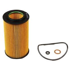 Фильтр масляный Wixfiltron WL7451 Фото 1