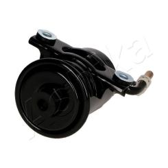 Фильтр топливный ASHIKA 30-02-236 Фото