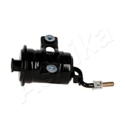 Фильтр топливный ASHIKA 30-02-236 Фото 1