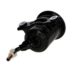 Фильтр топливный ASHIKA 30-02-236 Фото 2