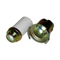 Фильтр топливный ASHIKA 30-07-701 Фото