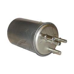 Фильтр топливный ASHIKA 30-0L-L05 Фото