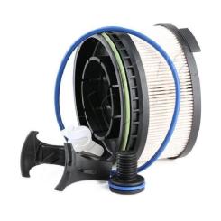 Фильтр топливный ASHIKA 30-ECO102 Фото