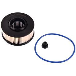 Фильтр топливный Blue Print ADBP230044 Фото