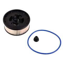 Фильтр топливный Blue Print ADBP230044 Фото 1