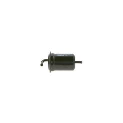 Фильтр топливный Bosch 0986450106 Фото 1