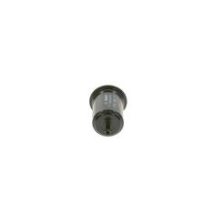 Фильтр топливный Bosch 0986450106 Фото 2