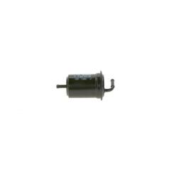 Фильтр топливный Bosch 0986450106 Фото 3