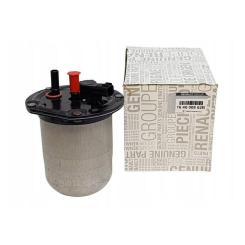 Фильтр топливный RENAULT 164000862R Фото 1