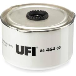 Фильтр топливный UFI 24.454.00 Фото