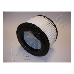 Воздушный фильтр для автомобиля ASHIKA 20-0K-012 Фото