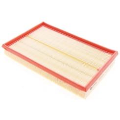 Воздушный фильтр для автомобиля EUROREPAR E147174 Фото